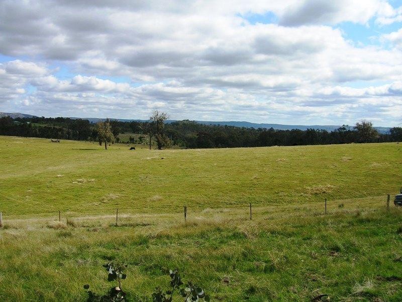 Lot 10 Jessies Lane, Indigo Valley VIC 3688