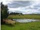 Lot 10 Jessies Lane, Indigo Valley VIC 3688