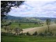 Lot 10 Jessies Lane, Indigo Valley VIC 3688