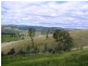 Lot 10 Jessies Lane, Indigo Valley VIC 3688