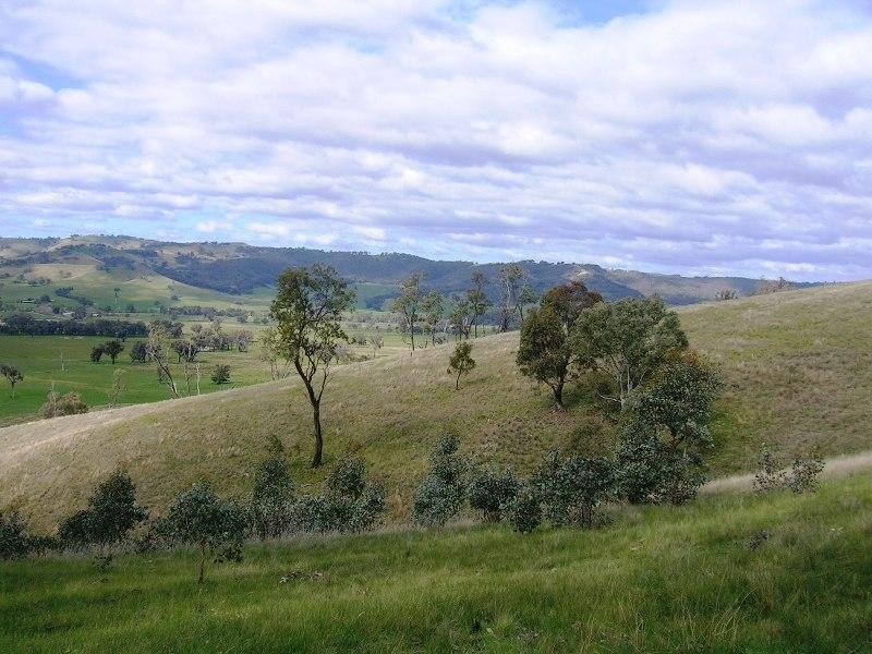 Lot 10 Jessies Lane, Indigo Valley VIC 3688