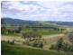 Lot 10 Jessies Lane, Indigo Valley VIC 3688
