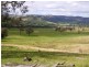 Lot 10 Jessies Lane, Indigo Valley VIC 3688