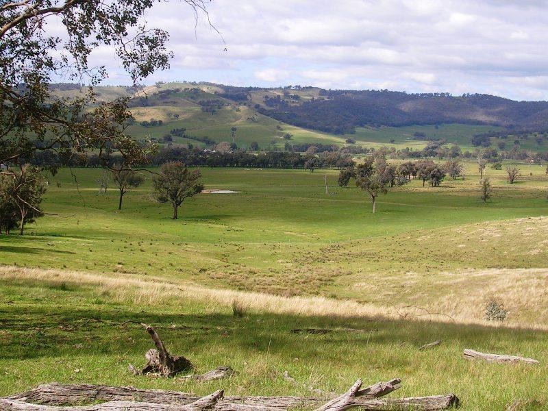 Lot 10 Jessies Lane, Indigo Valley VIC 3688