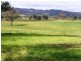 Lot 10 Jessies Lane, Indigo Valley VIC 3688