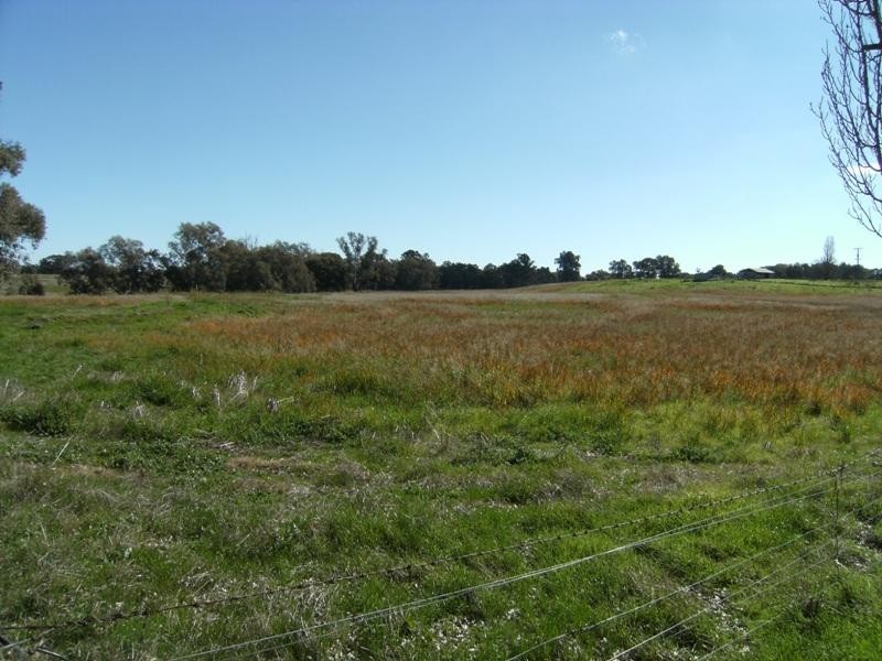 Lot 3/437 Soldiers Road, Barnawartha VIC 3688