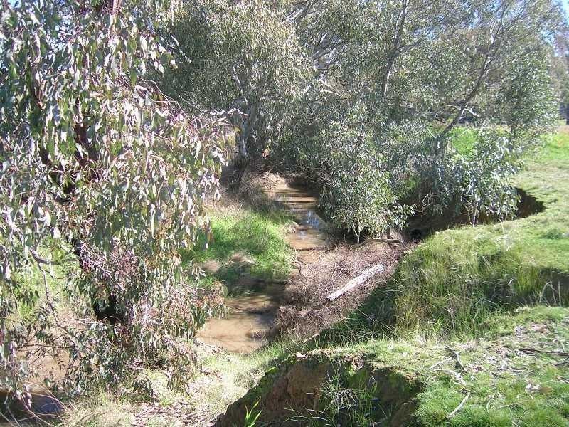 Lot 3/437 Soldiers Road, Barnawartha VIC 3688