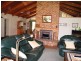644 Pigram Street, Lavington NSW 2641