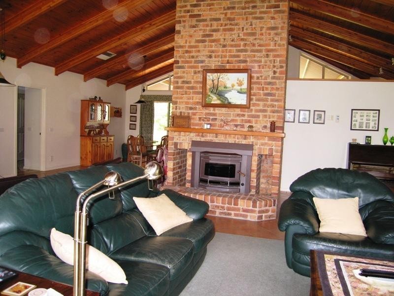644 Pigram Street, Lavington NSW 2641