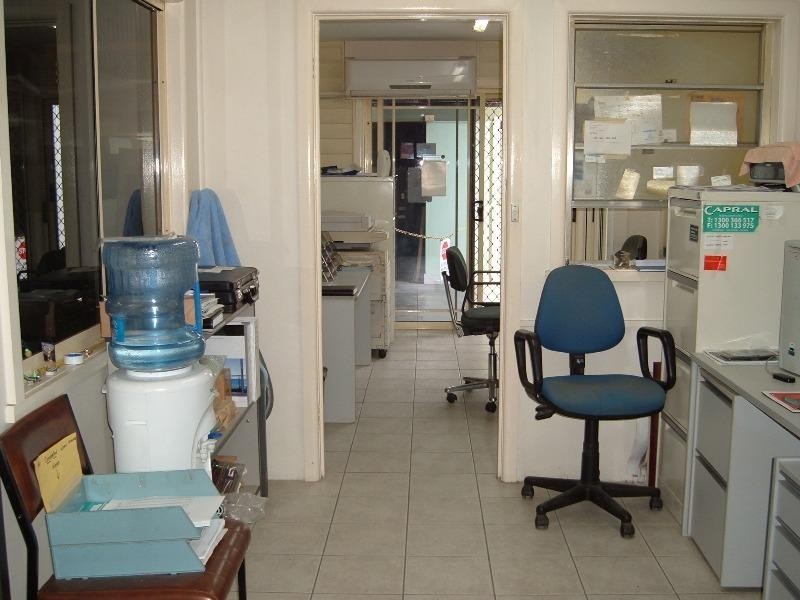 368 Urana Road, Lavington NSW 2641