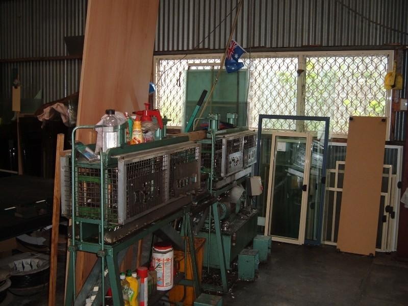 368 Urana Road, Lavington NSW 2641