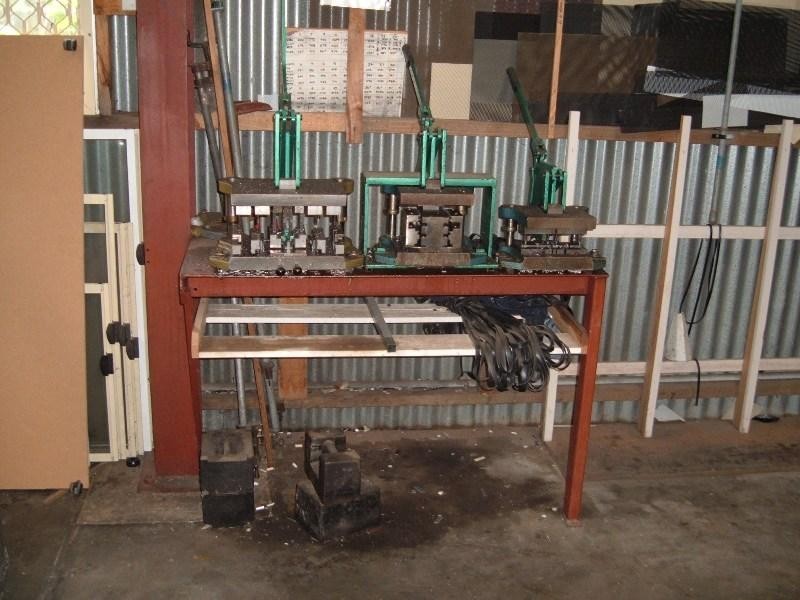 368 Urana Road, Lavington NSW 2641