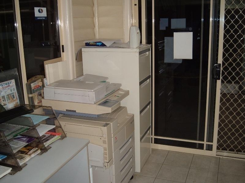 368 Urana Road, Lavington NSW 2641