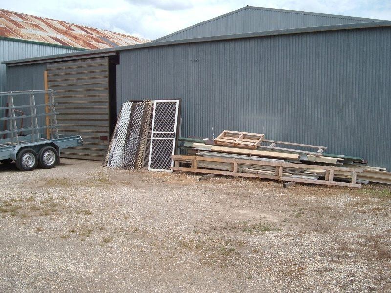 368 Urana Road, Lavington NSW 2641