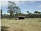 Lot 4 Kindra Street, Rand NSW 2642
