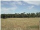 Lot 4 Kindra Street, Rand NSW 2642