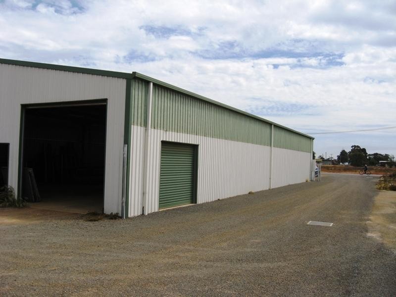 14 Acacia Street, Yarrawonga VIC 3730