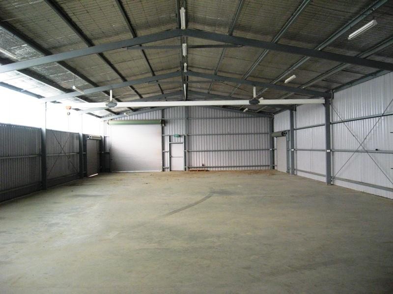 14 Acacia Street, Yarrawonga VIC 3730