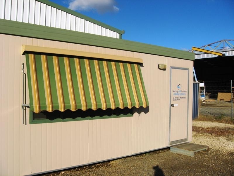 14 Acacia Street, Yarrawonga VIC 3730