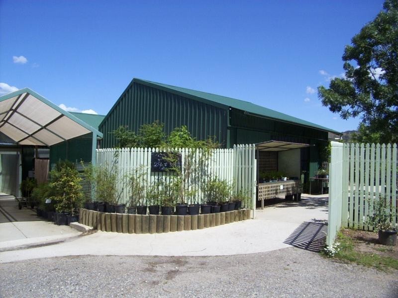 103 Spring Gully Road, Wodonga VIC 3690