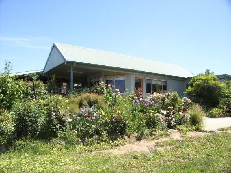 103 Spring Gully Road, Wodonga VIC 3690