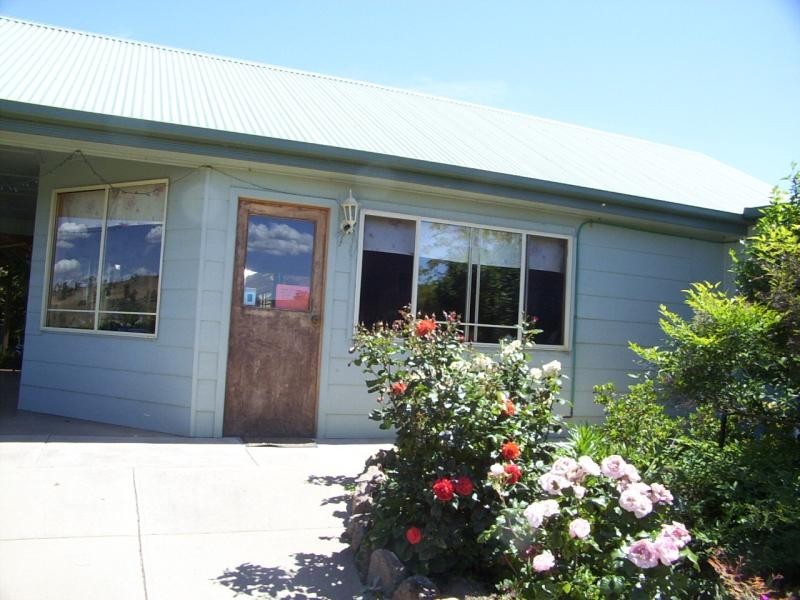 103 Spring Gully Road, Wodonga VIC 3690