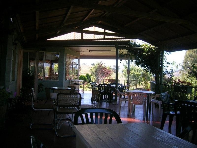 103 Spring Gully Road, Wodonga VIC 3690