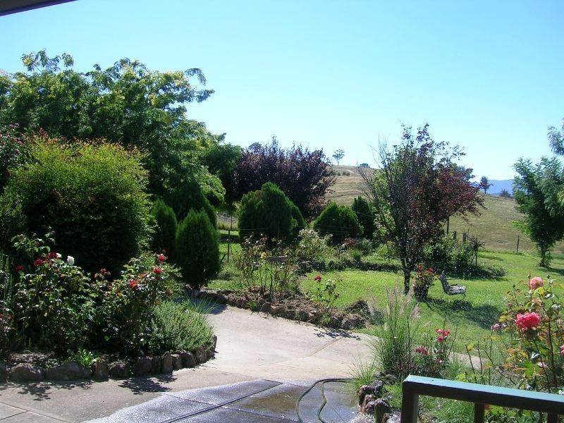 103 Spring Gully Road, Wodonga VIC 3690