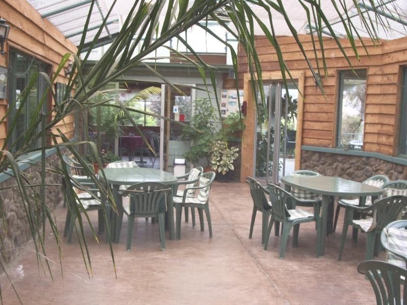 103 Spring Gully Road, Wodonga VIC 3690