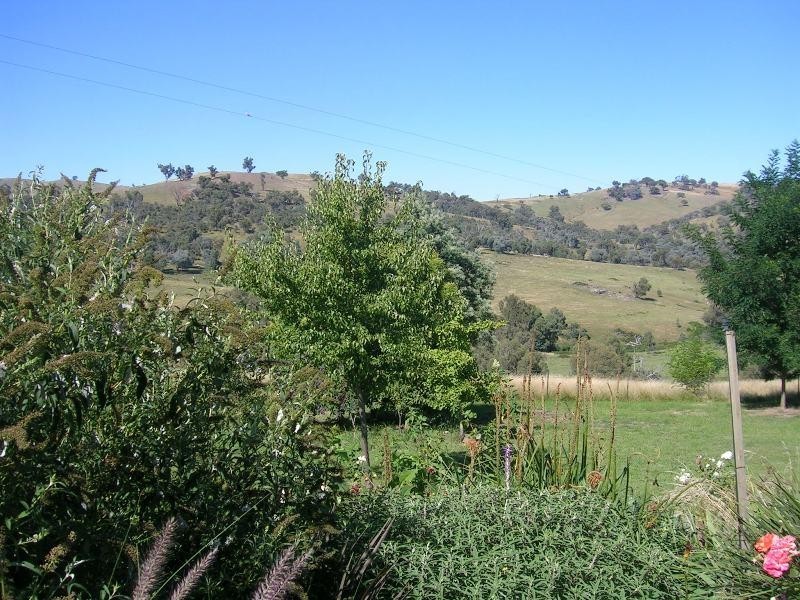 103 Spring Gully Road, Wodonga VIC 3690