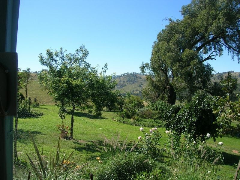 103 Spring Gully Road, Wodonga VIC 3690