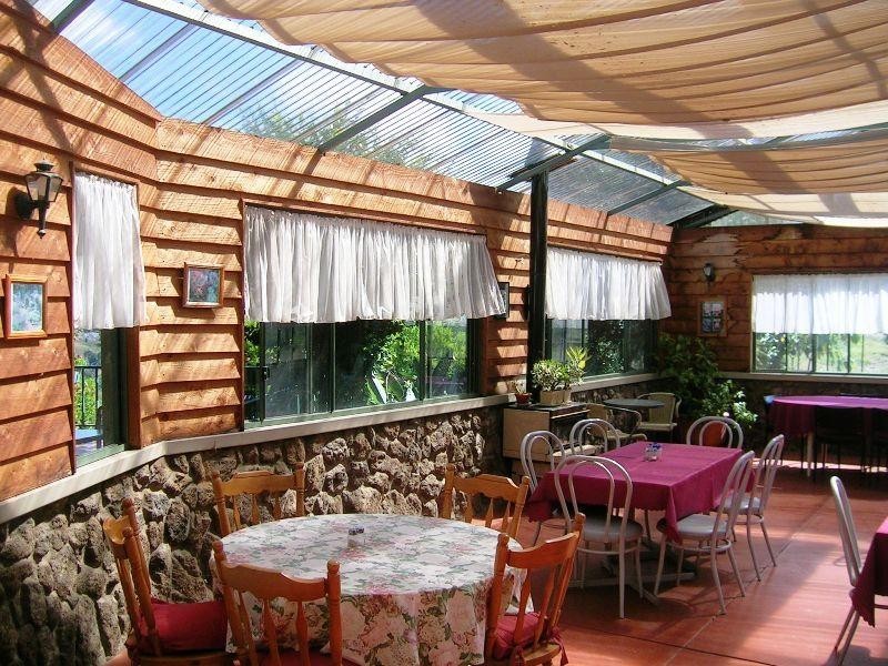 103 Spring Gully Road, Wodonga VIC 3690