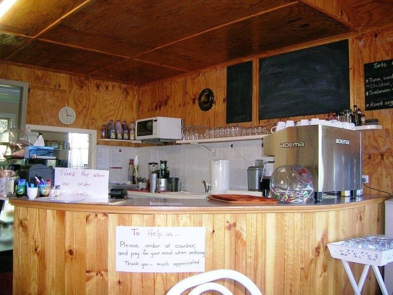 103 Spring Gully Road, Wodonga VIC 3690