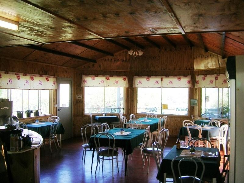 103 Spring Gully Road, Wodonga VIC 3690