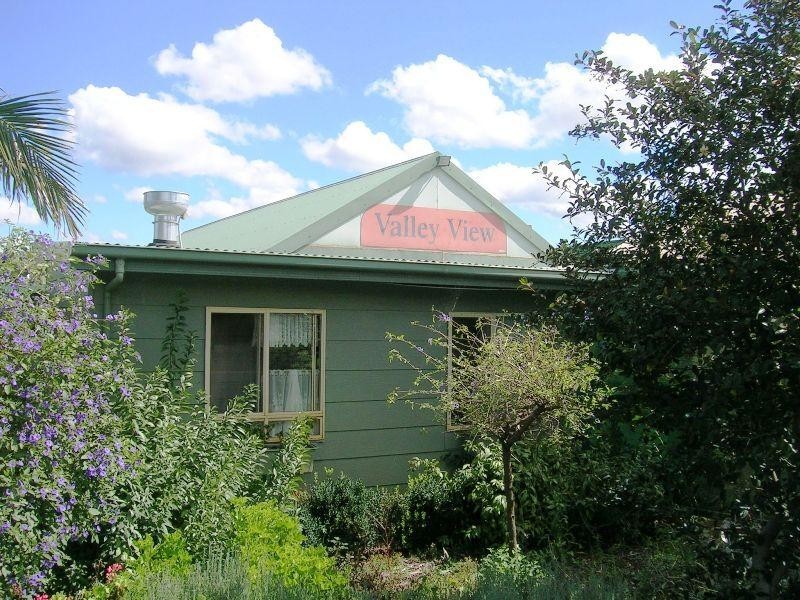 103 Spring Gully Road, Wodonga VIC 3690