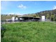 1923 Omeo Highway, Tallandoon VIC 3700