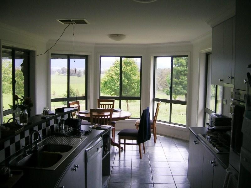 1923 Omeo Highway, Tallandoon VIC 3700