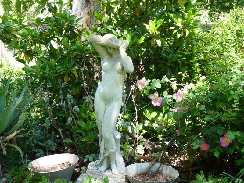 102 Martins Road, Bethanga VIC 3691