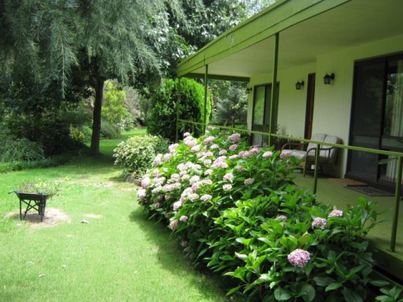 102 Martins Road, Bethanga VIC 3691