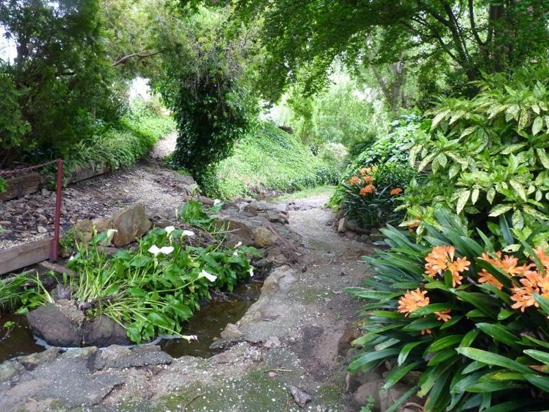 102 Martins Road, Bethanga VIC 3691