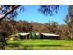 644 Pigram Street, Lavington NSW 2641