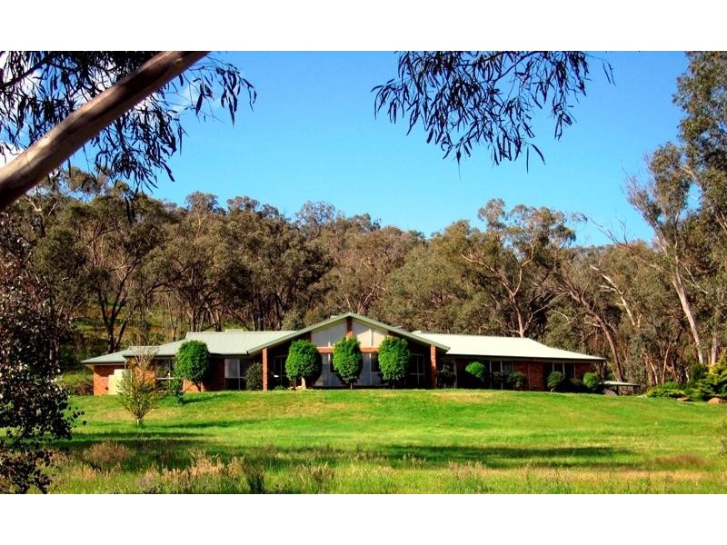 644 Pigram Street, Lavington NSW 2641