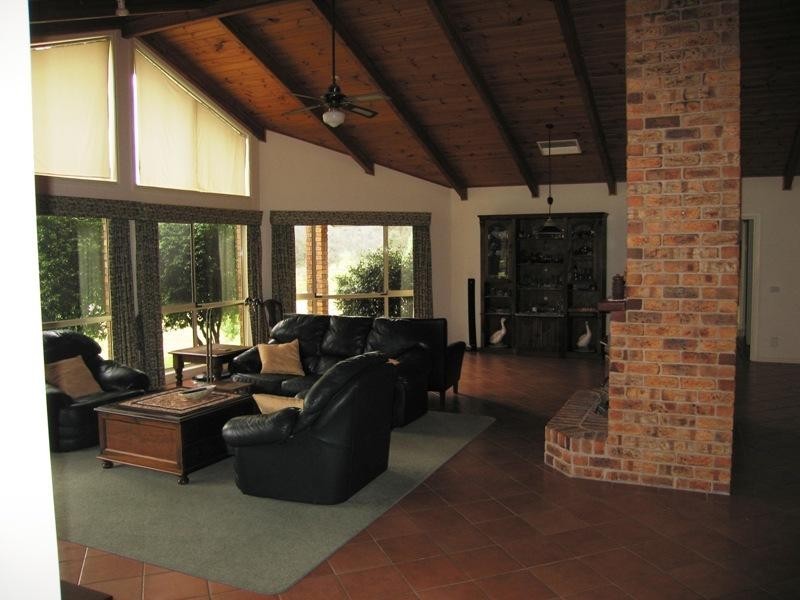 644 Pigram Street, Lavington NSW 2641