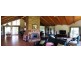 644 Pigram Street, Lavington NSW 2641