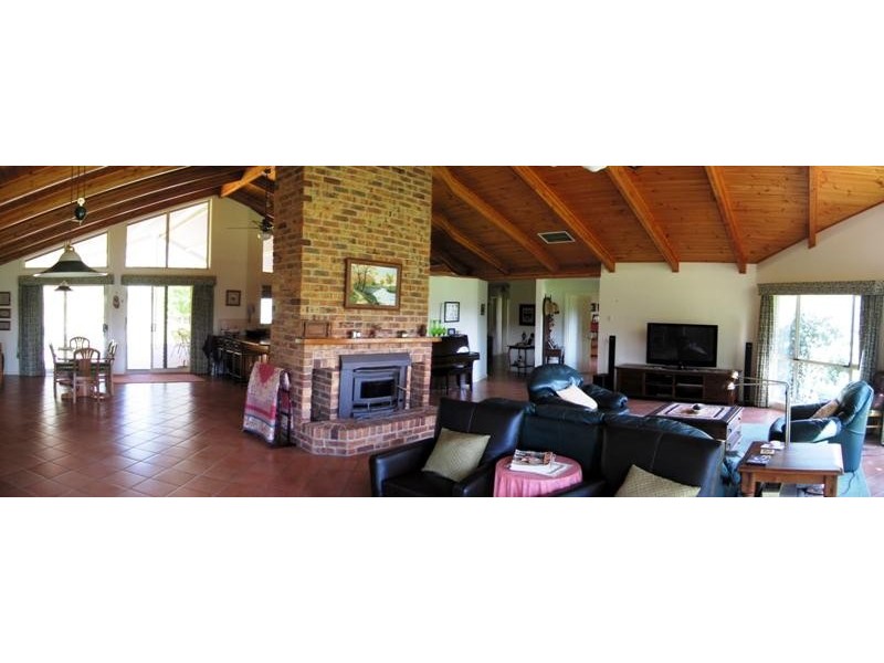 644 Pigram Street, Lavington NSW 2641