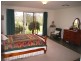 644 Pigram Street, Lavington NSW 2641