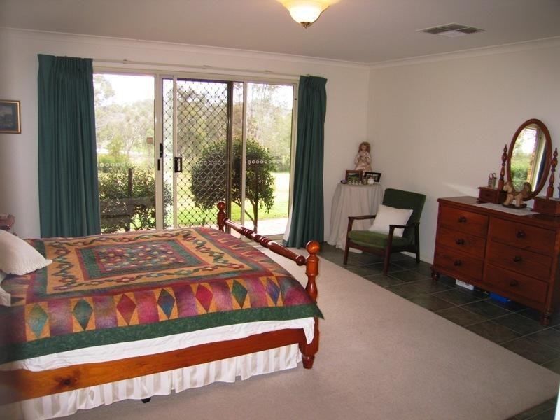 644 Pigram Street, Lavington NSW 2641