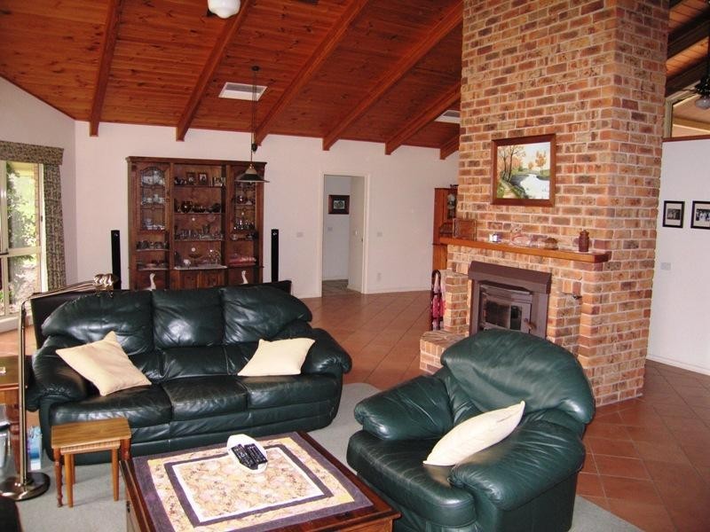 644 Pigram Street, Lavington NSW 2641