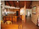 644 Pigram Street, Lavington NSW 2641