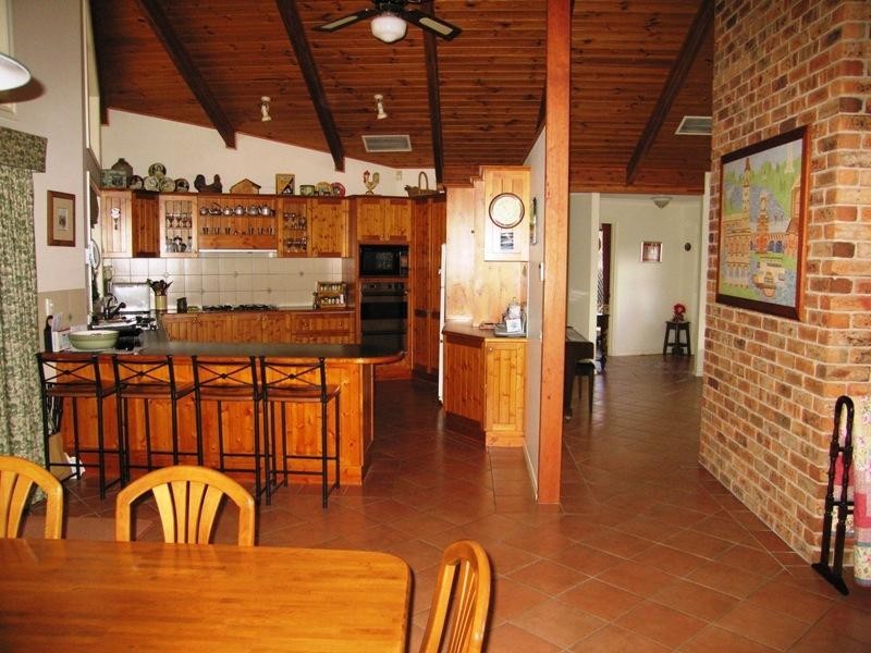 644 Pigram Street, Lavington NSW 2641